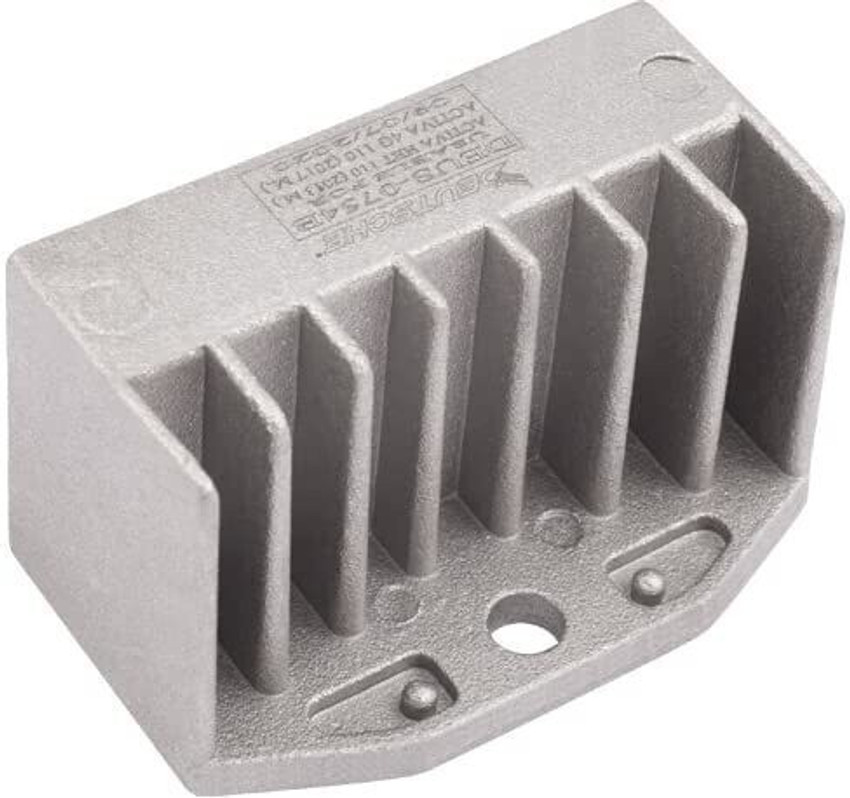 Honda unicorn 150 rectifier price top