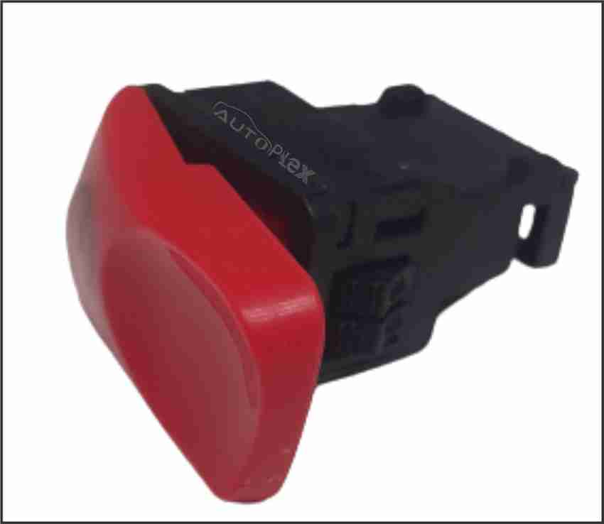 AUTOPLEX Bike Automotive Self Starter Switch Compatible For Jupiter All Model SELF Bike Electric Regulator Price in India Buy AUTOPLEX Bike Automotive Self Starter Switch Compatible For Jupiter All Mo...