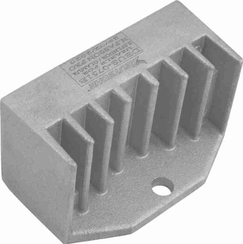 Cbz xtreme rectifier price hot sale