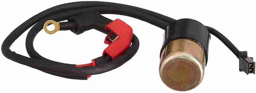 Royal enfield classic 350 starter relay price sale