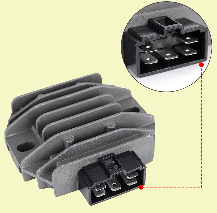 R15 v2 charger price new arrivals