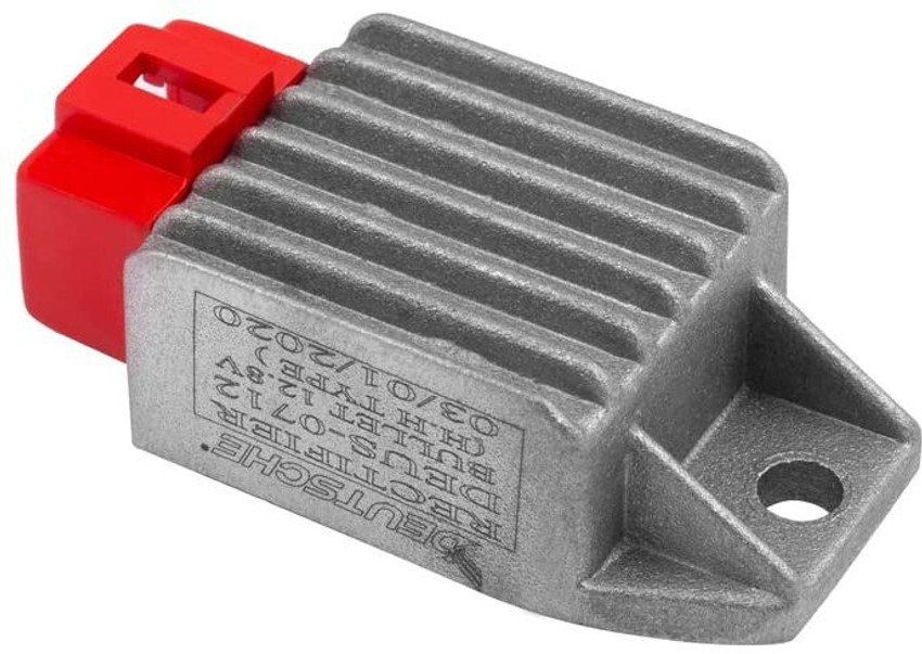 Honda unicorn 150 rectifier price discount