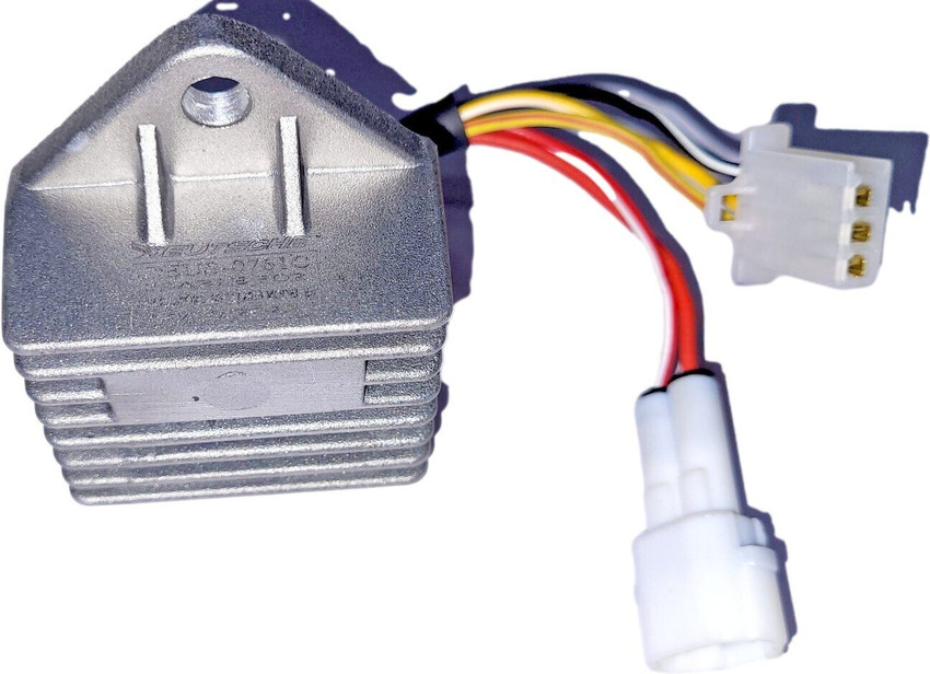 Tvs star sport wiring price sale