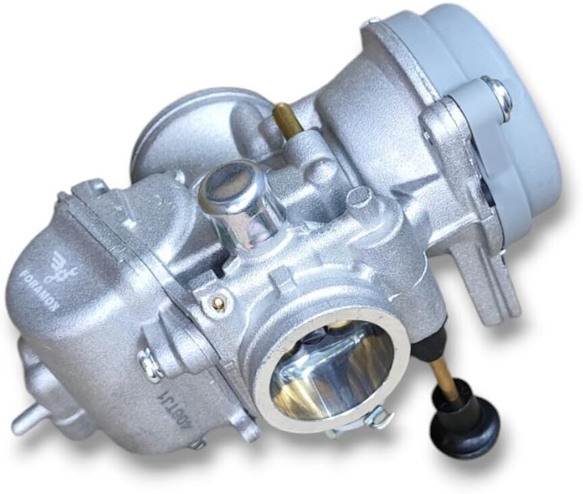 Old pulsar 150 carburetor price cheap