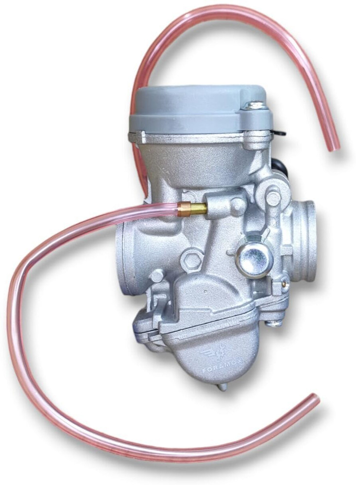 FORAMOX Carburetor Assembly for Bajaj Pulsar 150 Old Model Bike Engine Breather Price in India Buy FORAMOX Carburetor Assembly for Bajaj Pulsar 150 Old Model Bike Engine Breather online at Flipkart ...