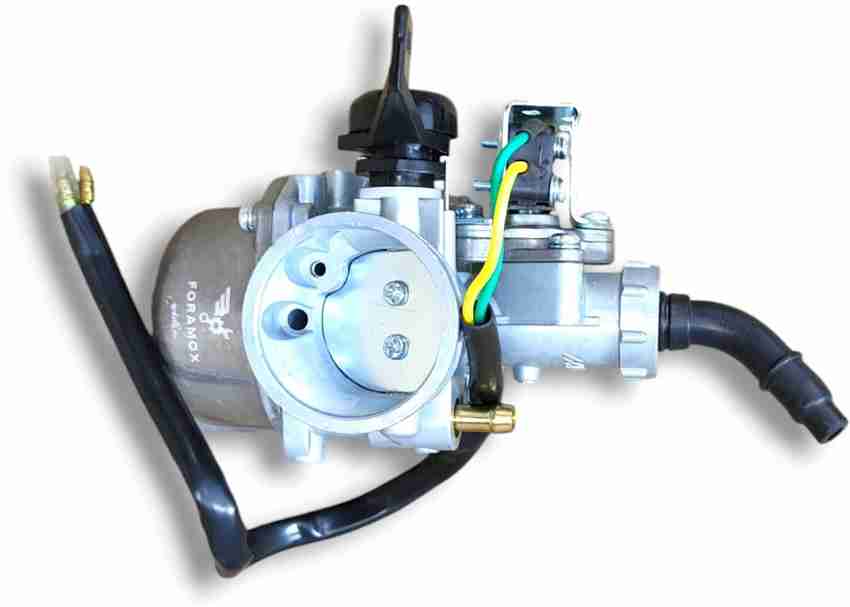 Passion pro bike carburetor price cheap