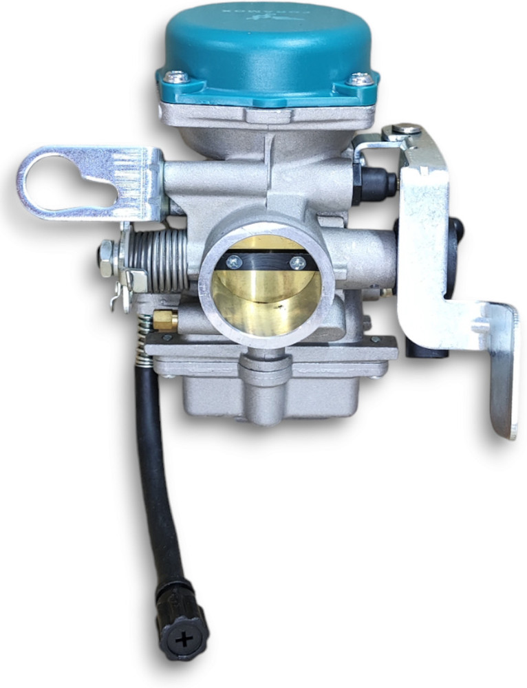 Pulsar rs 200 carburetor price top
