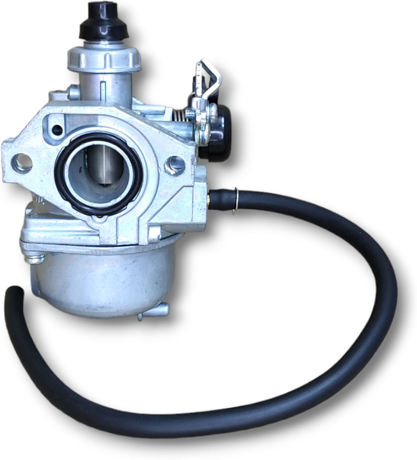 FORAMOX Carburetor Assembly for Honda Activa 100cc Old Model Bike Engine Breather Price in India Buy FORAMOX Carburetor Assembly for Honda Activa 100cc Old Model Bike Engine Breather online at Flipkar...