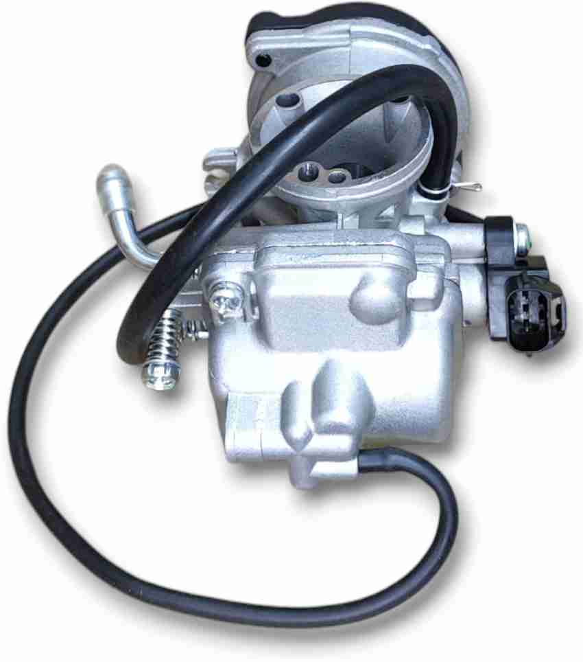 Yamaha fz carburetor diaphragm price sale