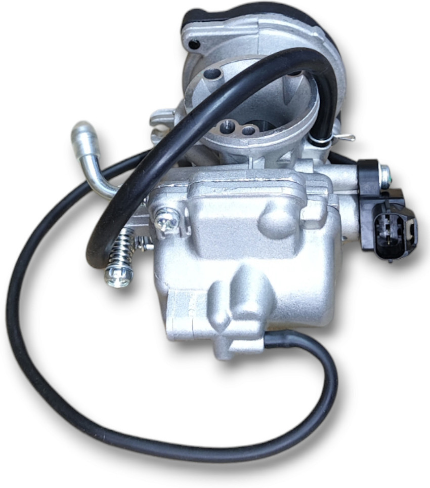 FORAMOX Carburetor Assembly for Yamaha FZ 16 FZ S Old Model Bike Engine Breather Price in India Buy FORAMOX Carburetor Assembly for Yamaha FZ 16 FZ S Old Model Bike Engine