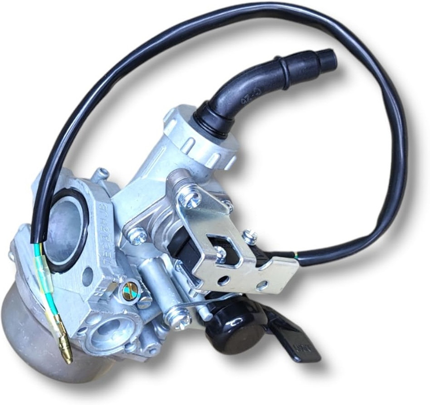Hero honda passion pro carburetor price sale
