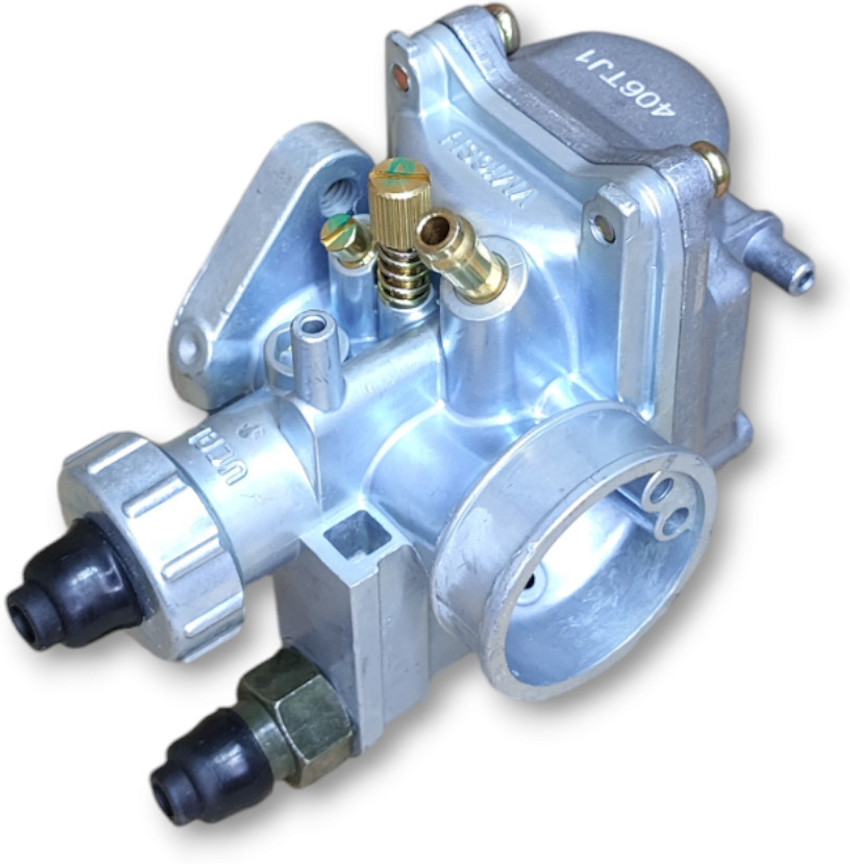 FORAMOX Carburetor Assembly for TVS Jupiter Wego BS3 Old Model Bike Engine Breather Price in India Buy FORAMOX Carburetor Assembly for TVS Jupiter Wego BS3 Old Model Bike Engine Breather online