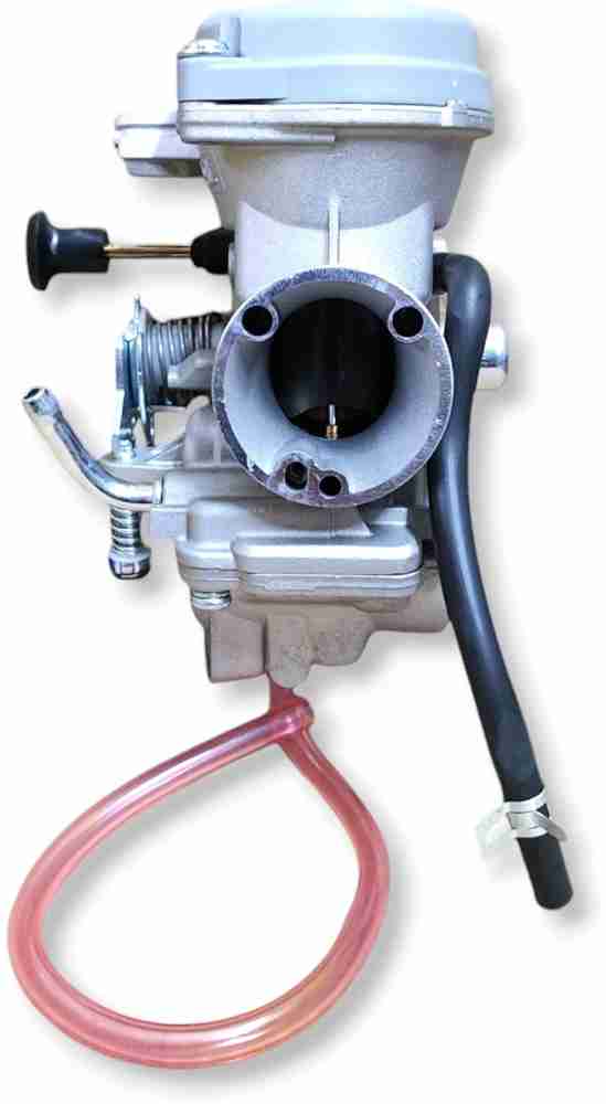 500cc bullet carburetor price cheap