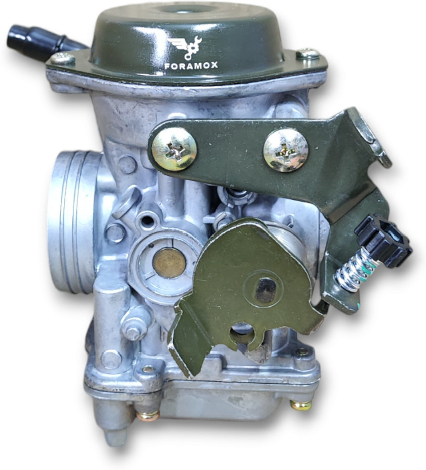 Bajaj discover 135cc carburetor price outlet