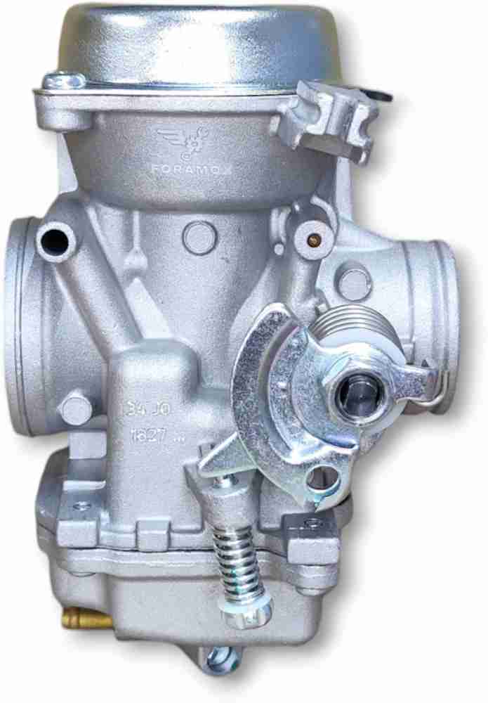 Suzuki gixxer carburetor price hot sale
