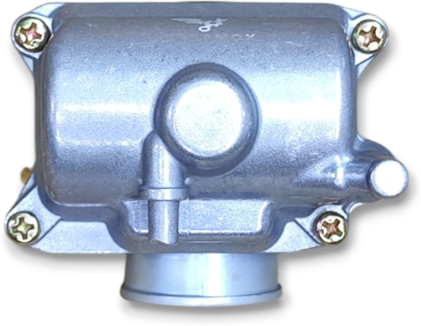 Tvs jupiter carburetor price deals