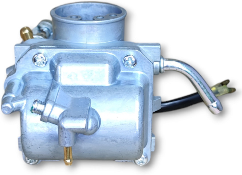 Suzuki access 125 old model carburetor price top