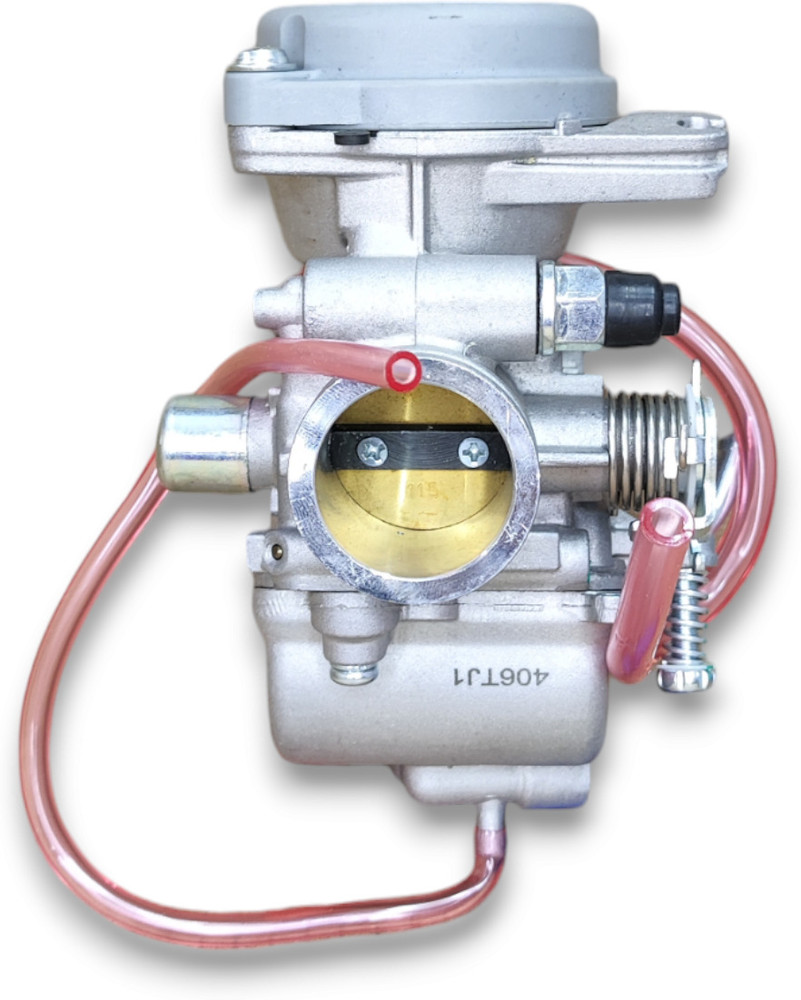 FORAMOX Carburetor Assembly Compatible for TVS Apache RTR 180 Old Model Bike Engine Breather Price in India Buy FORAMOX Carburetor Assembly Compatible for TVS Apache RTR 180 Old Model Bike Engine