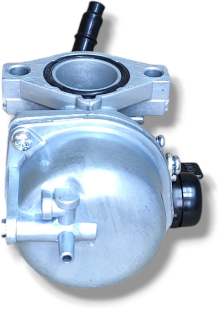 Hero honda cd 100 carburetor price cheap