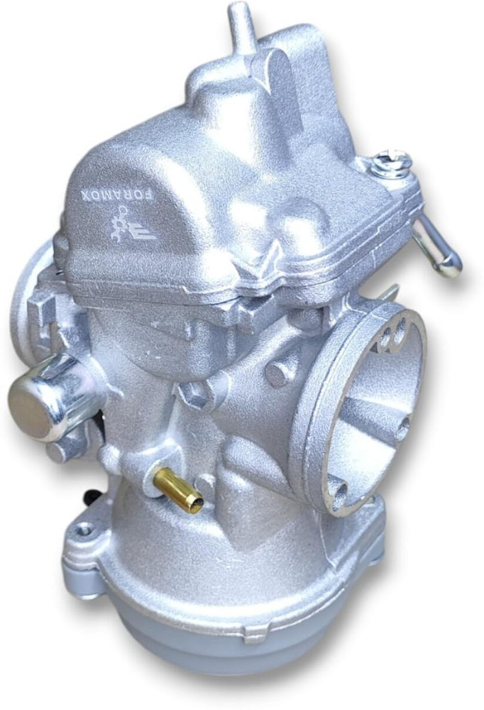 Pulsar 150 original carburetor price new arrivals