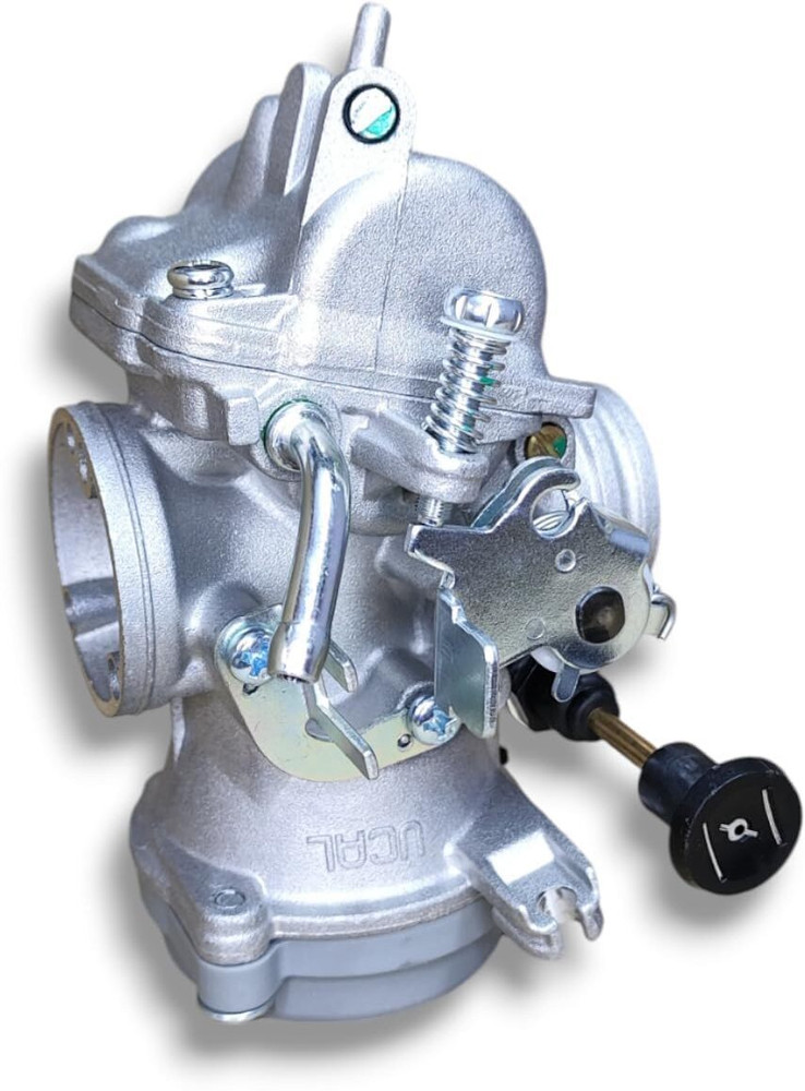 Bajaj pulsar 150 old model carburetor price cheap
