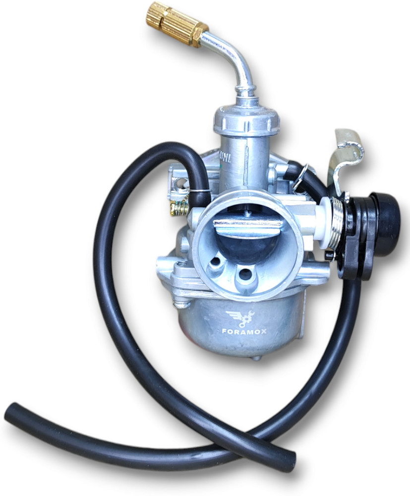 Ct 100 carburetor cheap