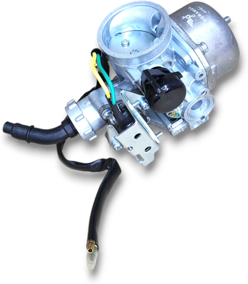 Hero honda super splendor carburetor price outlet