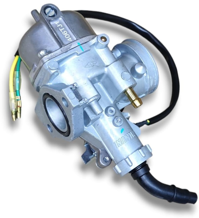 Paanjo Carburetor Assembly for Hero Passion Pro Model Bike Engine Breather Price in India Buy Paanjo Carburetor Assembly for Hero Passion Pro Model Bike Engine Breather online at Flipkart