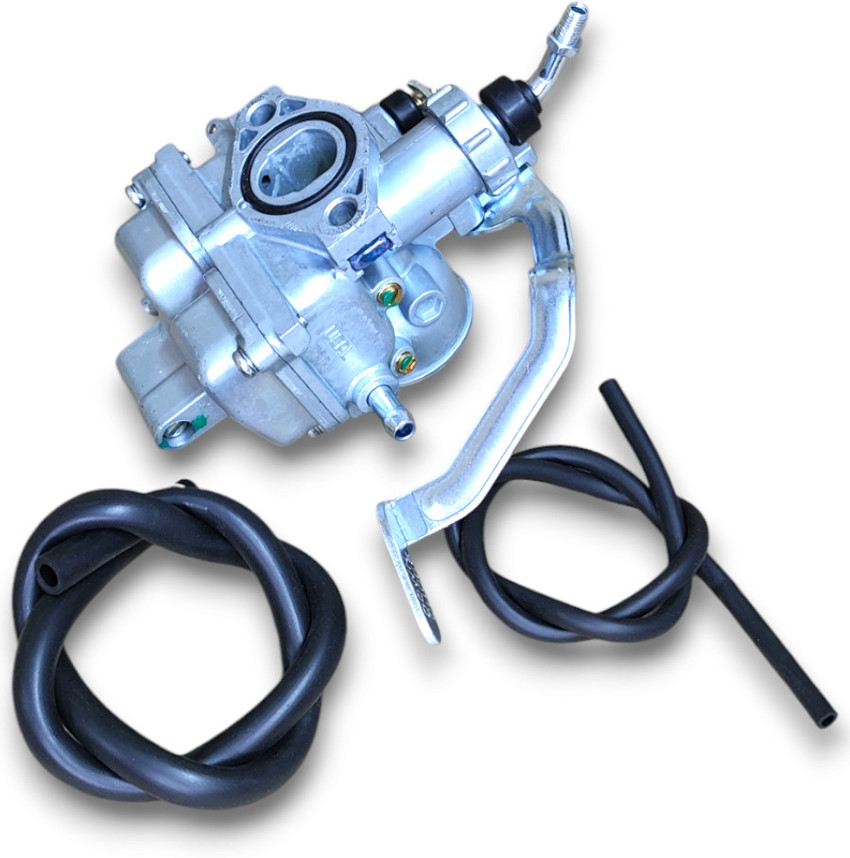 FORAMOX Carburetor Assembly Compatible for Yamaha Crux Old Model Bike Engine Breather Price in India Buy FORAMOX Carburetor Assembly Compatible for Yamaha Crux Old Model Bike Engine Breather online at...