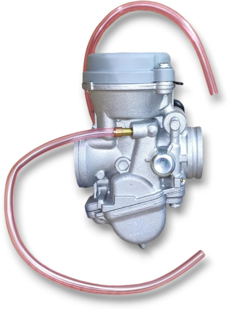 FORAMOX Carburetor Assembly for Bajaj Pulsar 150 UG4 Old Model Bike Engine Breather Price in India Buy FORAMOX Carburetor Assembly for Bajaj Pulsar 150 UG4 Old Model Bike Engine Breather online