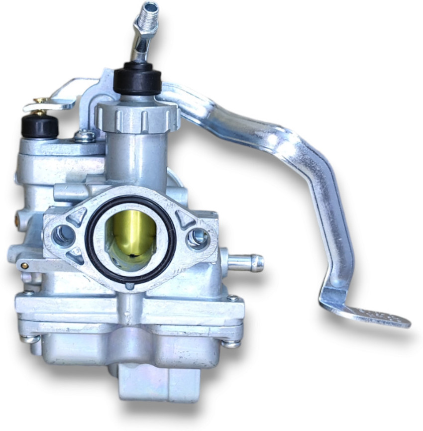 Yamaha crux carburettor cheap