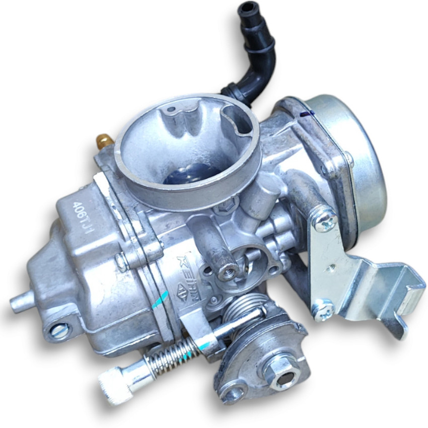 Honda unicorn original carburetor price on sale