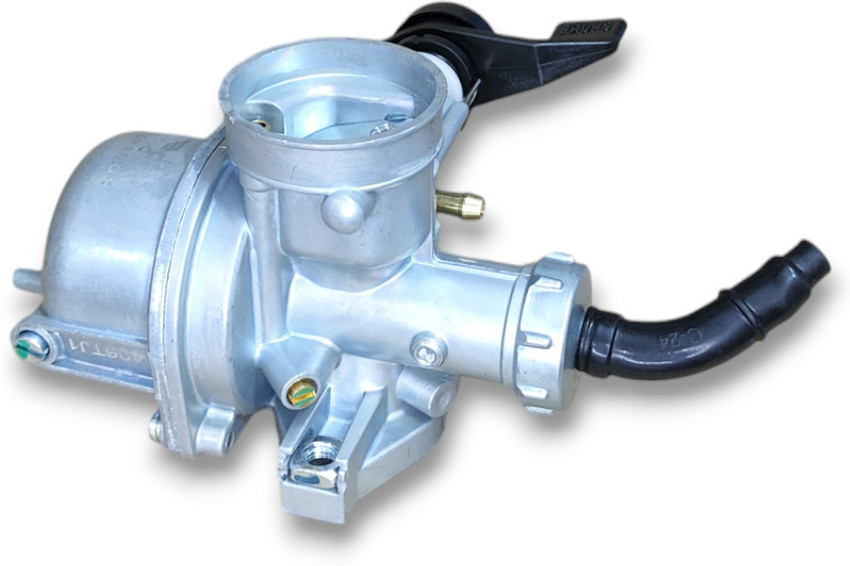 FORAMOX Carburetor Assembly Compatible For Hero Honda CD 100 Model Bike Engine Breather Price in India Buy FORAMOX Carburetor Assembly Compatible For Hero Honda CD 100 Model Bike Engine Breather onlin...
