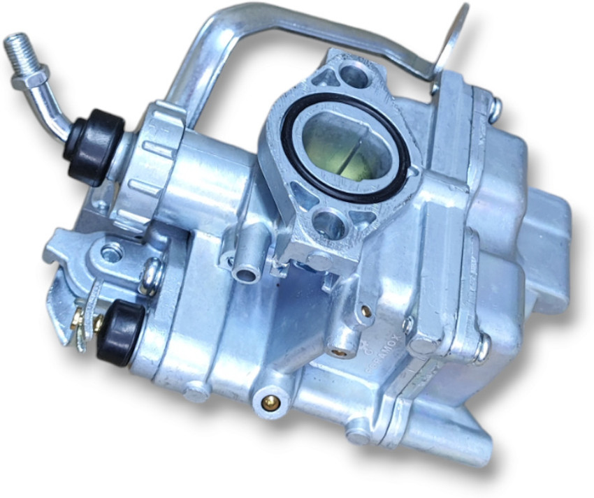 Yamaha crux carburetor hot sale