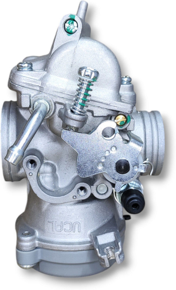 Apache 180 carburetor price on sale