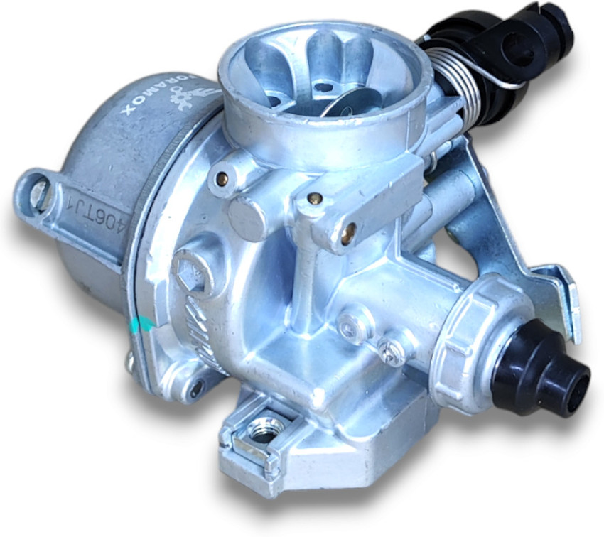 Old honda activa carburetor price clearance