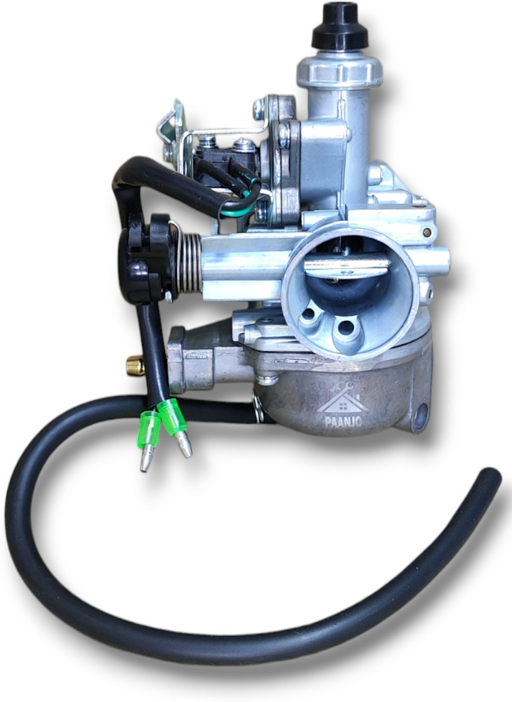 Activa 125 carburetor on sale