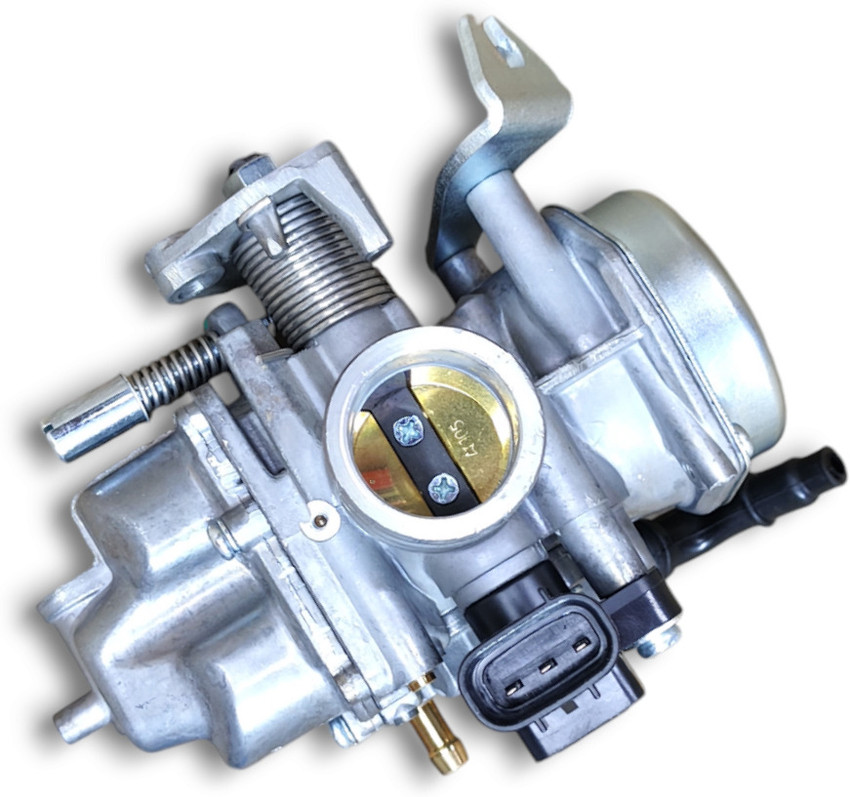 Honda shine carburetor discount