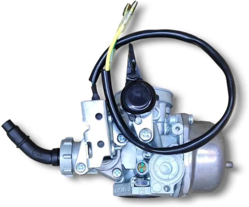 Carburetor price passion pro online