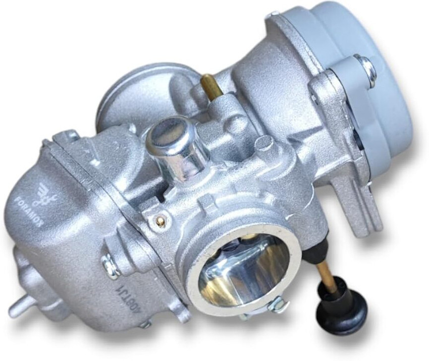 Pulsar 150 ug4 carburetor price deals