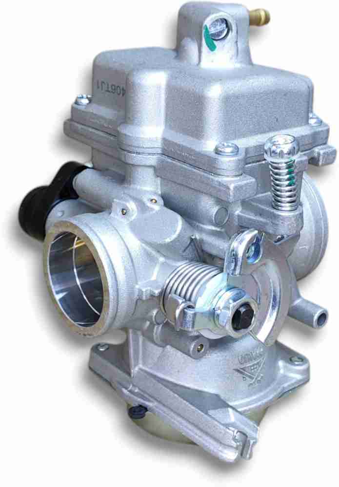 Suzuki gs150r carburetor outlet