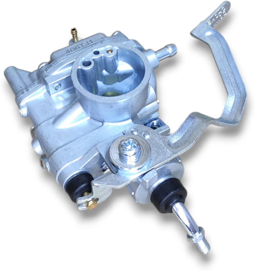 Yamaha crux r carburetor price shop