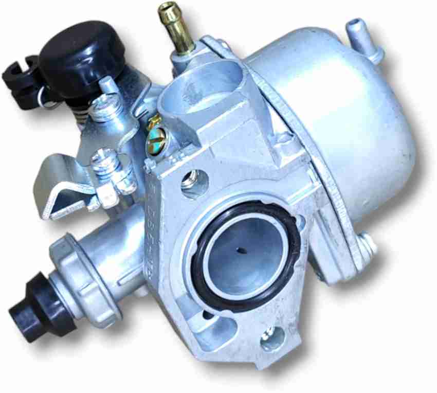 FORAMOX Carburetor Assembly for Honda Activa 100cc Old Model Bike Engine Breather Price in India Buy FORAMOX Carburetor Assembly for Honda Activa 100cc Old Model Bike Engine Breather online at Flipkar...