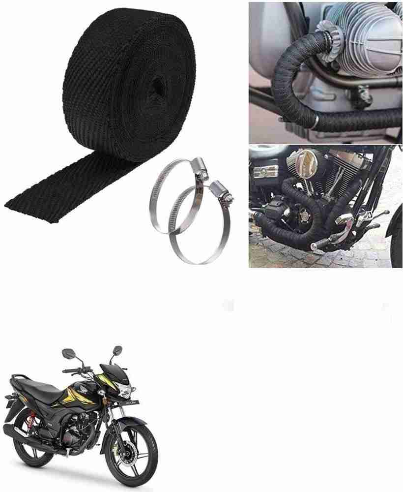 Honda cb shine sp front mudguard price outlet