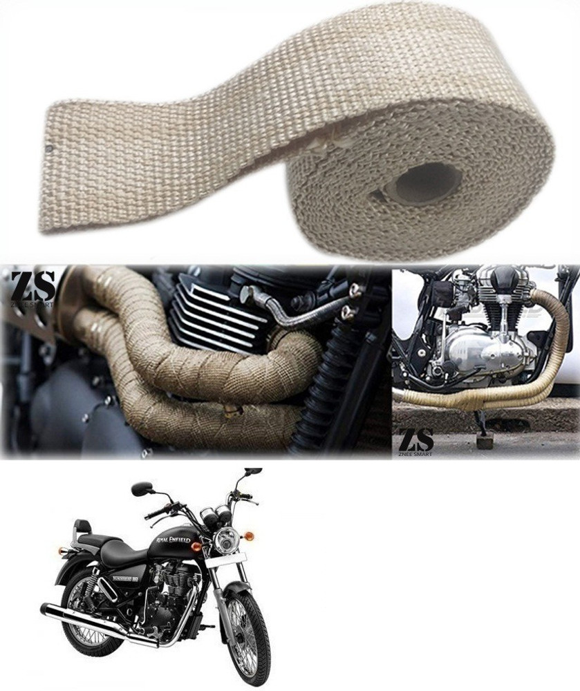 Royal enfield shop classic 350 wrap