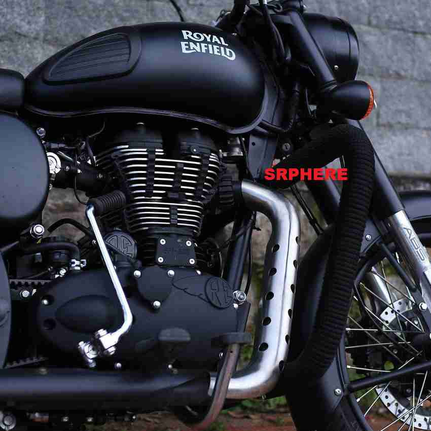 Steel 2025 colour bullet