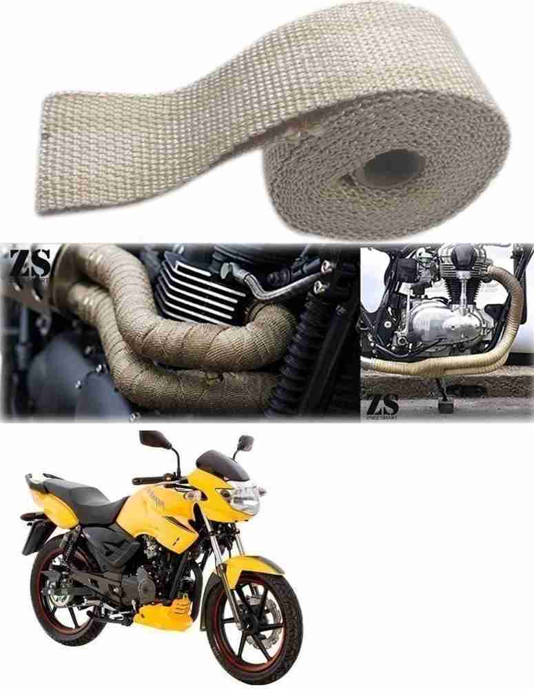 Apache rtr 200 4v wrap cheap