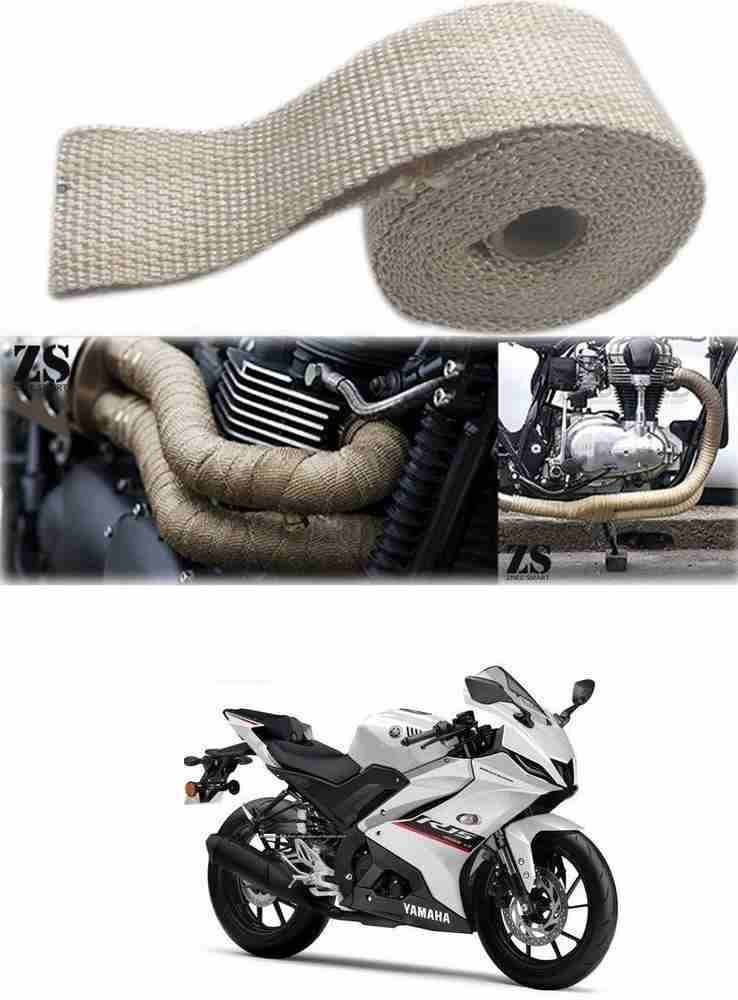 R15 v3 wrap 2025 price