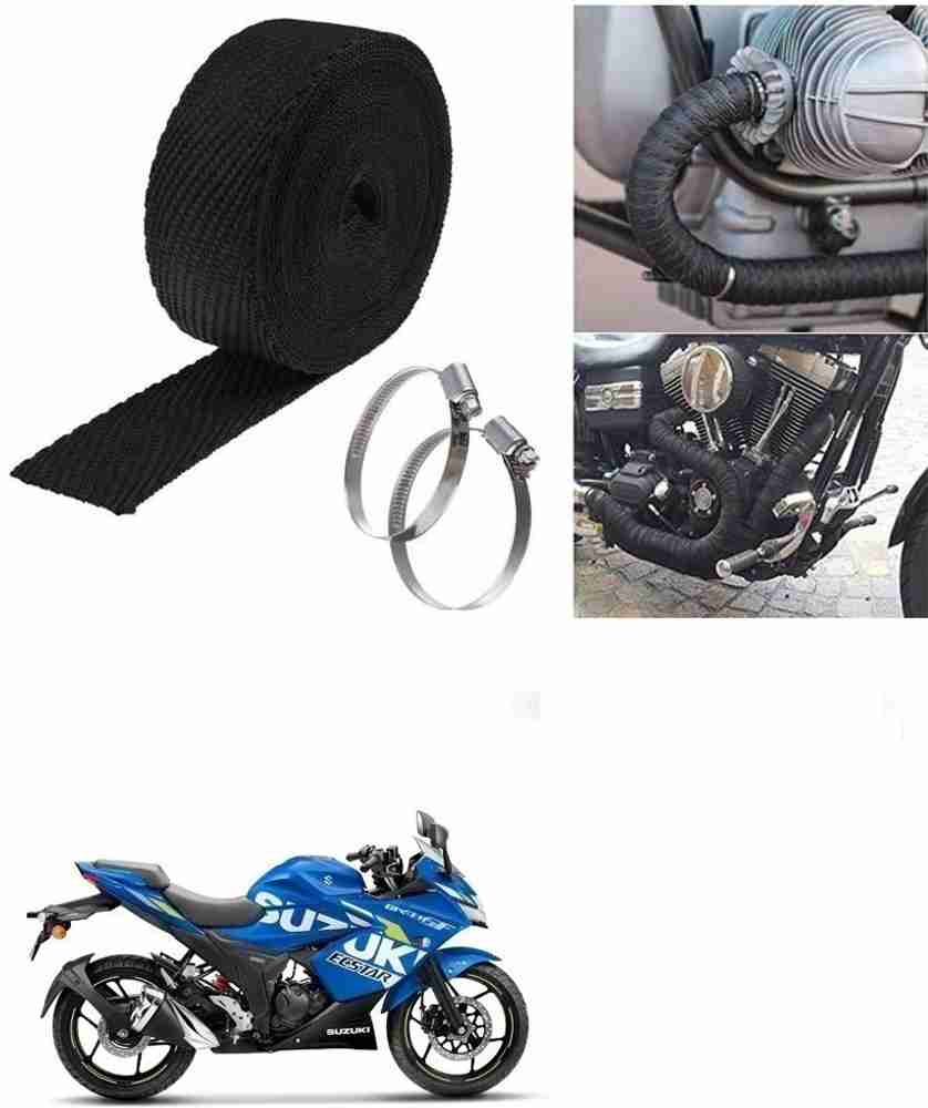 Slider suzuki shop gixxer sf