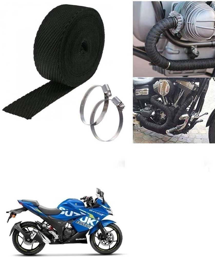 Frame slider for gixxer sf hot sale